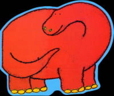 Diplodocus