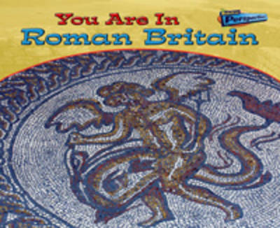 Roman Britain