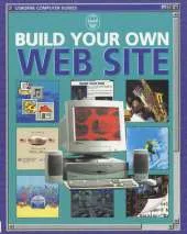 Build Your Own Web Site