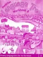 Language Tree 1st Edition Workbook 3