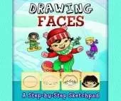 Drawing Faces