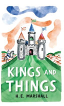 Kings and Things