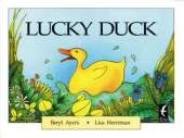 Lucky Duck
