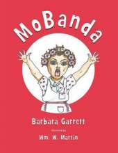 MoBanda