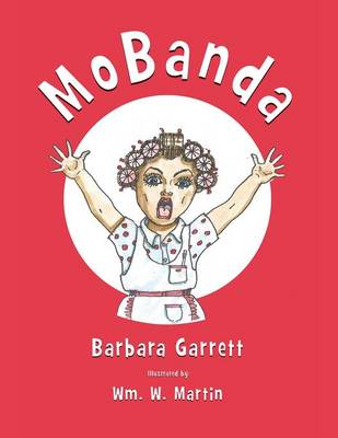 MoBanda