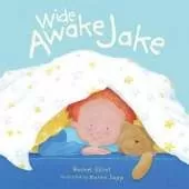 Wide Awake Jake