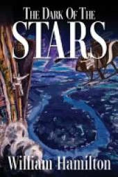 The Dark of the Stars