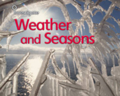 Seasons