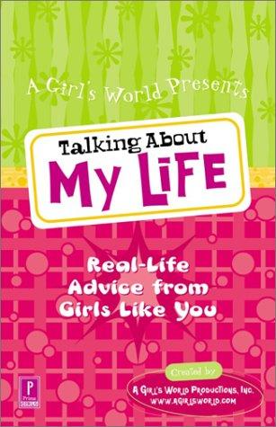 My Slice of Life