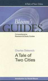 A Tale of Two Cities