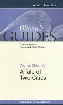 A Tale of Two Cities