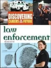 Law Enforcement