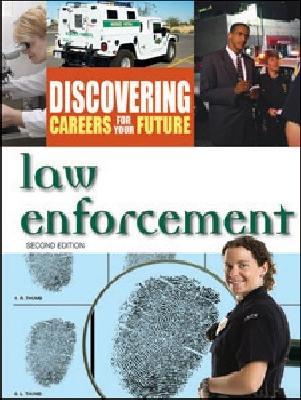 Law Enforcement