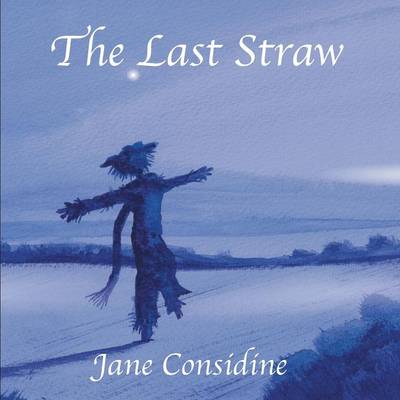 The Last Straw