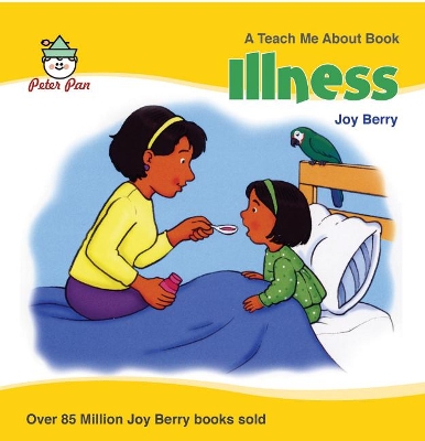 Illness