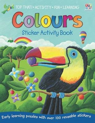 Colours