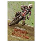 Motocross: Extreme Sports