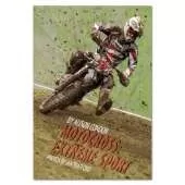 Motocross: Extreme Sports