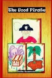 The Good Pirate