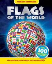 Primary Explorers: Flags of the World