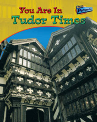 Tudor Times