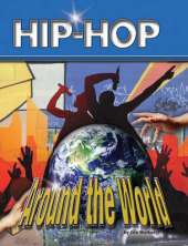 Hip-hop Around the World