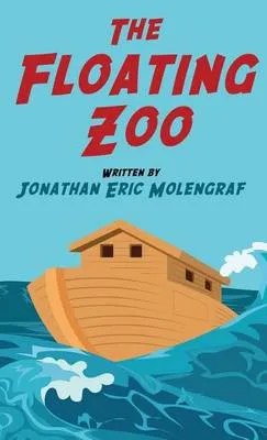 The Floating Zoo (Litpocket Edition)