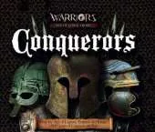 Conquerors