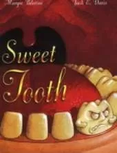 Sweet Tooth