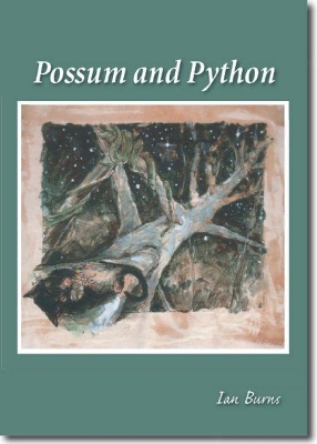Possum and Python