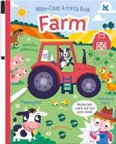 Farm