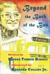 Beyond the Back of the Bus