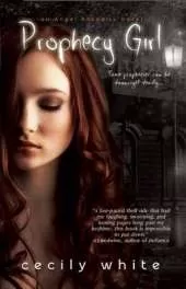 Prophecy Girl
