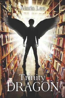 Trinity: Dragon