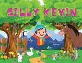 Silly Kevin