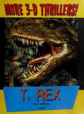 T-Rex