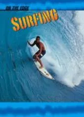 Surfing