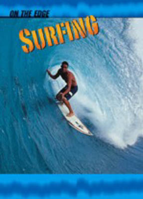 Surfing