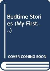 Bedtime Stories