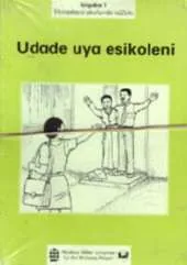 Breakthrough to Literacy for Adults