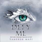 Defy Me