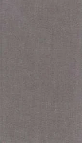 SideLights on American History: Volume II