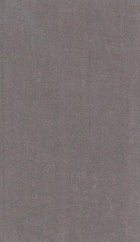 SideLights on American History: Volume II
