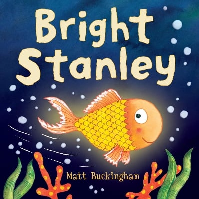 Bright Stanley: 20th Anniversary Edition