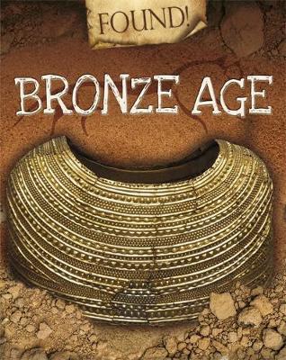 Bronze Age
