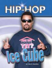 Ice Cube