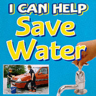 Save Our Water