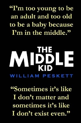 The Middle Kid