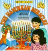 Hanukkah Miracles