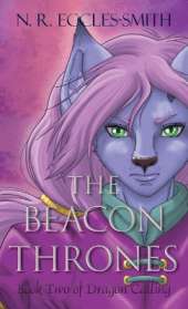 The Beacon Thrones